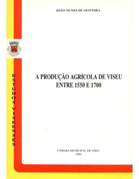 sadacosta-1110im033_1.jpg