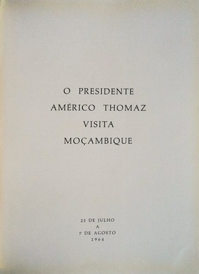 sadacosta-1110im036_2.jpg