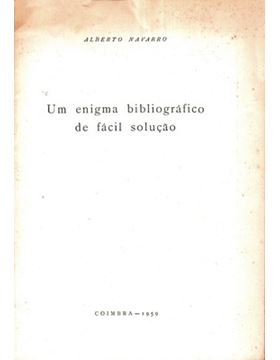 sadacosta-1110im047_1.jpg