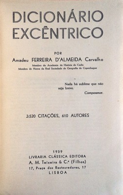 sadacosta-1110im057_2.jpg