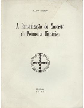 sadacosta-1110im069_1.jpg
