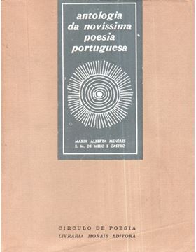 sadacosta-1110im102_1.jpg