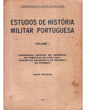 sadacosta-1110im104_1.jpg