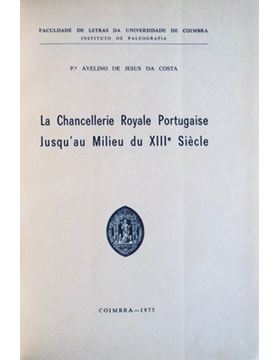 sadacosta-1110im107_1.jpg