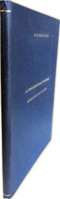 sadacosta-1110im107_2.jpg