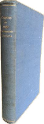 sadacosta-1110im125_2.jpg