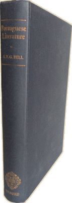 sadacosta-1110im126_2.jpg