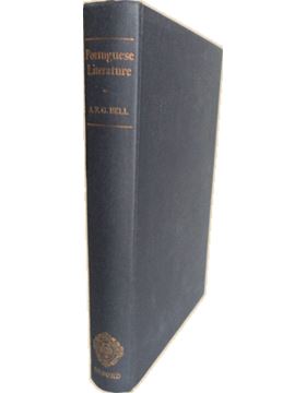 sadacosta-1110im126_2.jpg