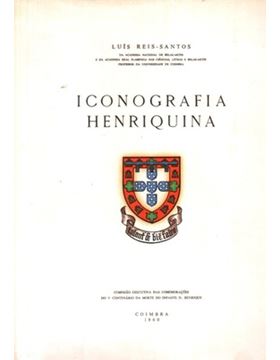 sadacosta-1110im153_1.jpg