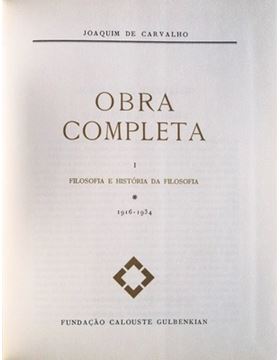sadacosta-1110im163_2.jpg
