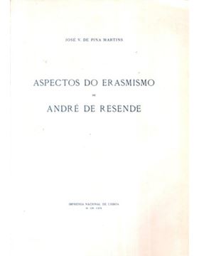 sadacosta-1110im168_1.jpg