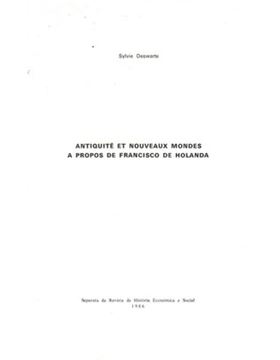 sadacosta-1110im177_1.jpg