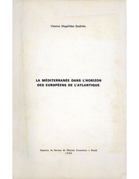 sadacosta-1110im178_1.jpg