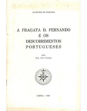 sadacosta-1110im180_1.jpg