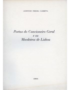 sadacosta-1110im187_1.jpg
