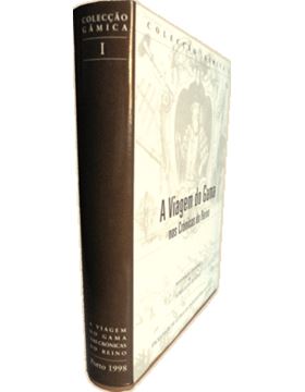 sadacosta-1110im192_3.jpg