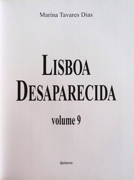sadacosta-1110im197_2.jpg