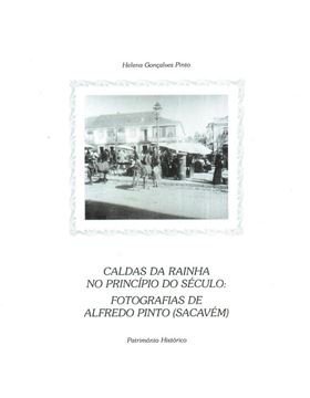 sadacosta-1110im244_1.jpg