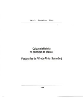 sadacosta-1110im244_2.jpg