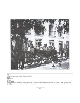 sadacosta-1110im244_3.jpg