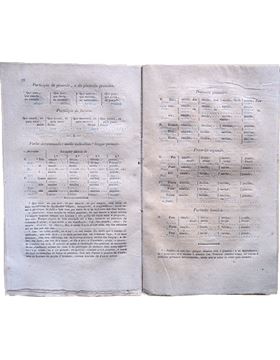 sadacosta-1110im336_3.jpg