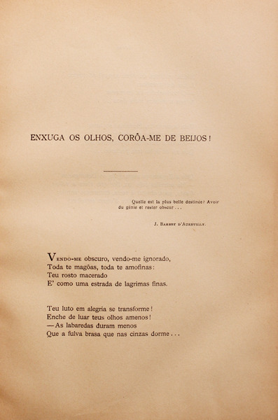 sadacosta-1110im367_2.jpg