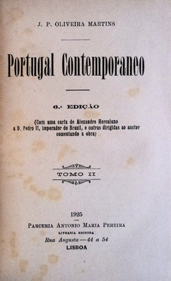 sadacosta-1110im376_2.jpg