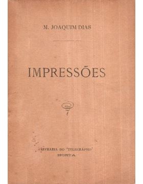 sadacosta-1110im427_1.jpg