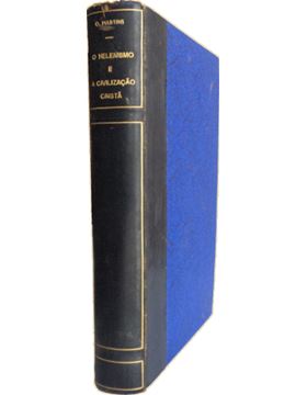 sadacosta-1110im430_3.jpg