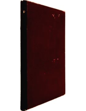 sadacosta-1110im439_3.jpg