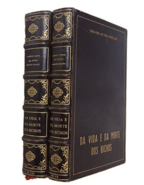 sadacosta-1110jc003_4.jpg