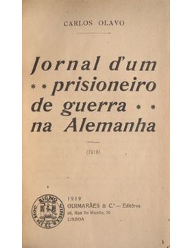 sadacosta-1110jc016_1.jpg