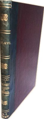 sadacosta-1110jc016_2.jpg