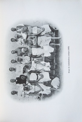 sadacosta-1110jc017_2.jpg