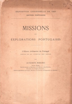 sadacosta-1110jc021_2.jpg