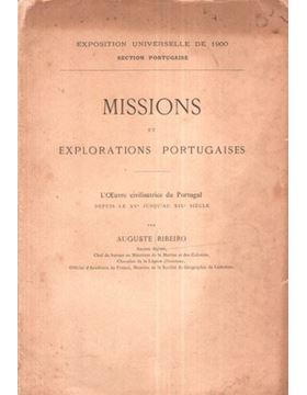 sadacosta-1110jc021_2.jpg