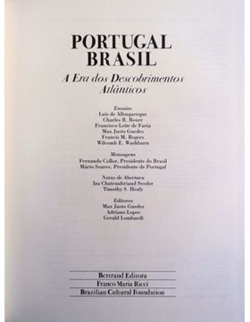 sadacosta-1110jc037_2.jpg