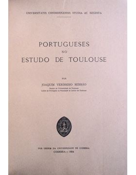 sadacosta-1110jc055_1.jpg