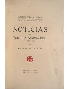 sadacosta-1110jc059_1.jpg