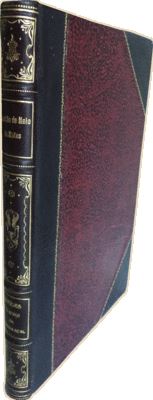 sadacosta-1110jc059_2.jpg