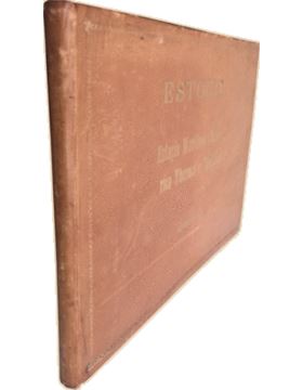 sadacosta-1110jc065_4.jpg