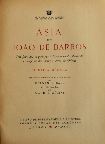 sadacosta-1110jc067_2.jpg