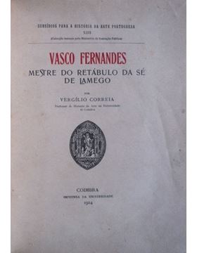 sadacosta-1110jc070_1.jpg