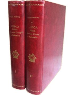 sadacosta-1110jc079_2.jpg