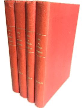 sadacosta-1110jc080_3.jpg