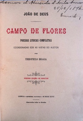 sadacosta-1110jc081_2.jpg