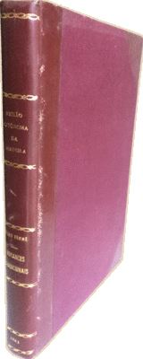 sadacosta-1110jc090_2.jpg