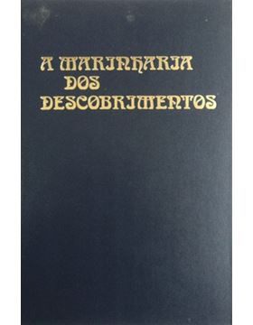 sadacosta-1110jc097_1.jpg