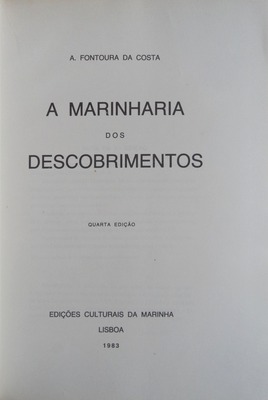sadacosta-1110jc097_2.jpg