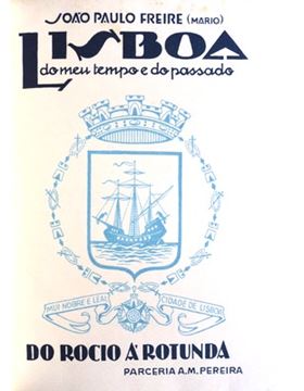 sadacosta-1110jc101_1.jpg